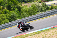 Slovakia-Ring;event-digital-images;motorbikes;no-limits;peter-wileman-photography;trackday;trackday-digital-images